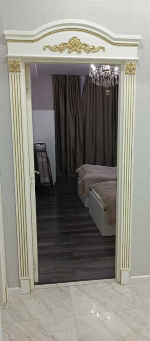 Xırdalan, yeni tikili 3 otaqlı, satılır, 143 m²  