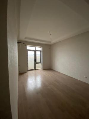 Bakı, yeni tikili 2 otaqlı, satılır, 72 m²  , Yasamal rayonu, Yeni Yasamal qəs.