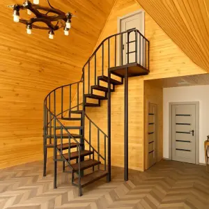3 otaqlı bağ/həyət evi, satılır, 95 m², 2.5 sot, Qəbələ