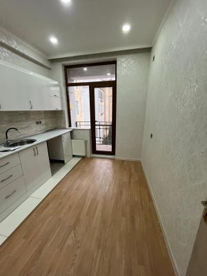 Abşeron, yeni tikili 3 otaqlı, satılır  , Masazır