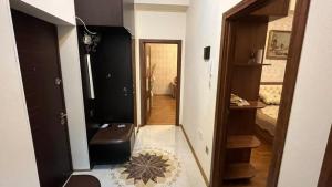 Bakı, yeni tikili 2 otaqlı, kirayə, 75 m²  , Binəqədi rayonu