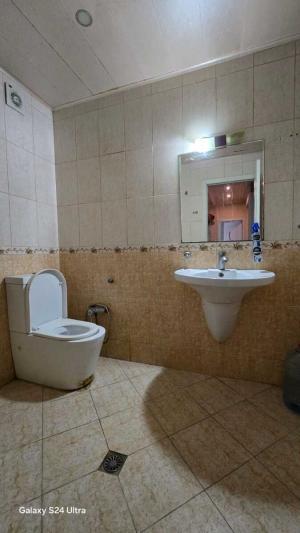 Xırdalan, yeni tikili 2 otaqlı, satılır, 70 m²  