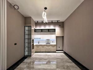 Bakı, həyət evi 5 otaqlı, satılır, 250 m² , 8 sot , Xəzər rayonu, Mərdəkan
