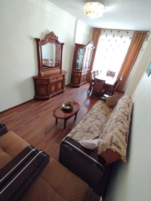 Xırdalan, yeni tikili 2 otaqlı, satılır, 70 m²  