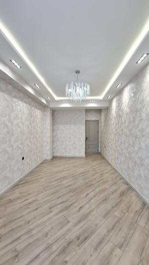 Bakı, yeni tikili 3 otaqlı, satılır, 130 m²  , Yasamal rayonu, Yasamal qəs.