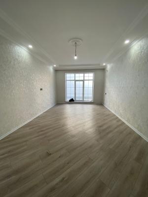 Abşeron, bağ/həyət evi 5 otaqlı, satılır, 162 m² , 3.5 sot , Məhəmmədli