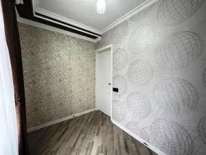 Bakı, köhnə tikili 2 otaqlı, satılır, 40 m²  , Nizami rayonu, 8-ci kilometr