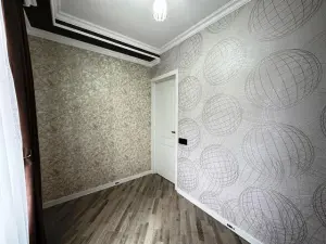 2 комната старое здание, продажа, 40 m², Бакы, Низами рајону, 8-ҹи километр