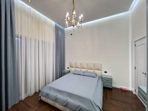 Bakı, həyət evi 5 otaqlı, satılır, 225 m² , 5.6 sot , Xəzər rayonu, Mərdəkan