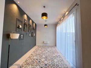 Bakı, həyət evi 4 otaqlı, satılır, 150 m² , 2 sot , Xəzər rayonu, Mərdəkan