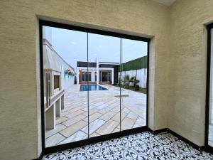 Bakı, həyət evi 4 otaqlı, satılır, 190 m² , 5 sot , Xəzər rayonu, Mərdəkan