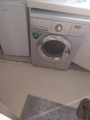 Bakı, həyət evi 2 otaqlı, kirayə, 65 m² , 1 sot , Binəqədi rayonu