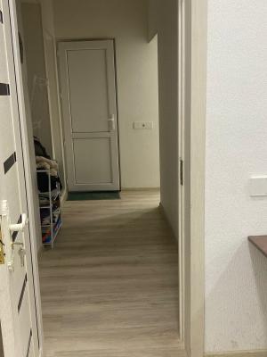 Gəncə, ofis 2 otaqlı, satılır, 55 m²  