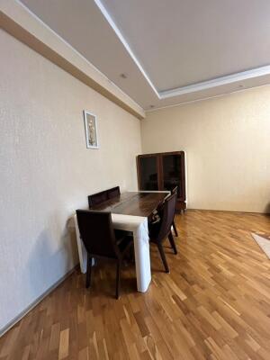 Bakı, yeni tikili 2 otaqlı, kirayə, 110 m²  , Yasamal rayonu