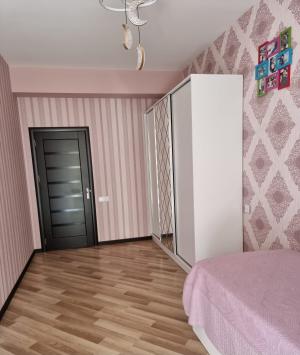 Abşeron, yeni tikili 3 otaqlı, satılır, 82 m²  , Masazır