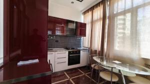 Bakı, yeni tikili 3 otaqlı, satılır, 120 m²  , Nərimanov rayonu