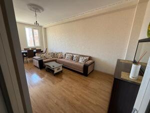 Abşeron, yeni tikili 3 otaqlı, satılır, 92 m²  , Yeni Baki
