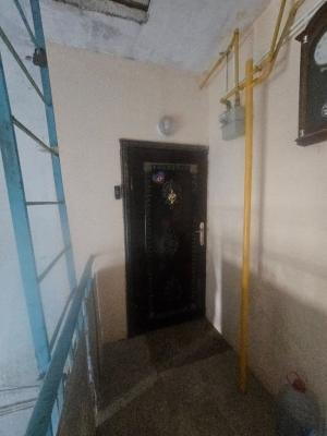 Bakı, köhnə tikili 3 otaqlı, satılır, 90 m²  , Xəzər rayonu, Buzovna