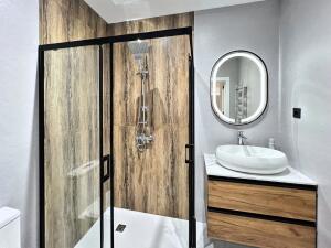 Bakı, həyət evi 4 otaqlı, satılır, 150 m² , 3.2 sot , Xəzər rayonu, Mərdəkan