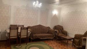 Bakı, köhnə tikili 3 otaqlı, kirayə, 80 m²  , Binəqədi rayonu