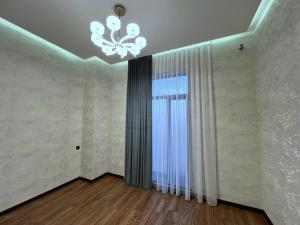 Bakı, həyət evi 4 otaqlı, satılır, 200 m² , 2.5 sot , Xəzər rayonu, Mərdəkan