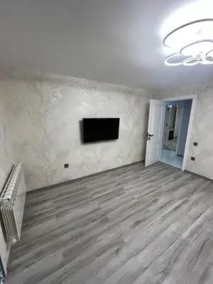 Bakı, yeni tikili 3 otaqlı, satılır, 62 m²  , Nərimanov rayonu
