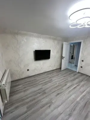 3 комната новостройка, продажа, 62 m², Бакы, Нәриманов рајону