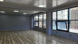 Bakı, obyekt 1 otaqlı, satılır, 100 m²  , Xətai rayonu, Ağ şəhər