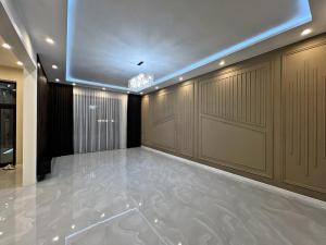 Bakı, bağ/həyət evi 4 otaqlı, satılır , 4.5 sot , Xəzər rayonu, Şüvəlan