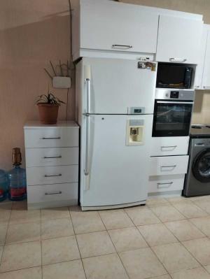 Bakı, yeni tikili 3 otaqlı, satılır, 75 m²  , Nizami rayonu