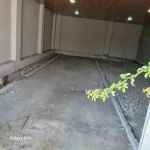Bakı, qaraj , kirayə, 11.5 m²  , Sabunçu rayonu, Ramana qəs.