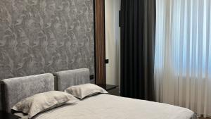 Bakı, yeni tikili 2 otaqlı, satılır, 68 m²  , Xətai rayonu, Ağ şəhər