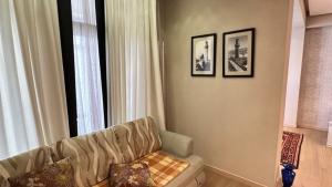 Bakı, yeni tikili 3 otaqlı, satılır, 140 m²  , Nərimanov rayonu