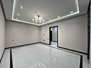 Bakı, bağ/həyət evi 4 otaqlı, satılır, 150 m² , 3 sot , Xəzər rayonu, Mərdəkan