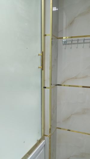 Bakı, yeni tikili 3 otaqlı, satılır, 113 m²  , Binəqədi rayonu, Biləcəri qəs.