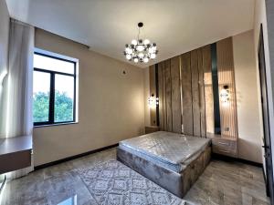 Bakı, həyət evi 4 otaqlı, satılır, 300 m² , 9 sot , Xəzər rayonu, Mərdəkan