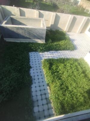 Abşeron, həyət evi 4 otaqlı, satılır, 155 m² , 3 sot , Mehdiabad