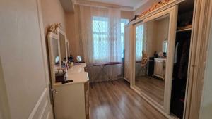 Bakı, yeni tikili 4 otaqlı, satılır, 85 m²  , Suraxanı rayonu, Hövsan qəs.