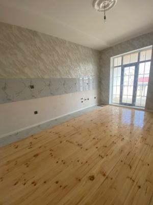 Abşeron, bağ/həyət evi 4 otaqlı, satılır, 120 m² , 2.5 sot , Məhəmmədli
