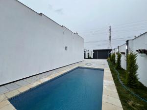Bakı, həyət evi 4 otaqlı, satılır, 160 m² , 4.5 sot , Xəzər rayonu, Şüvəlan