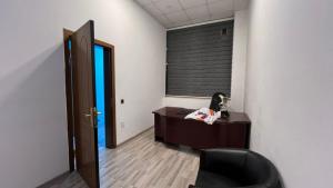 Bakı, ofis 5 otaqlı, kirayə, 210 m²  , Yasamal rayonu, Yasamal qəs.