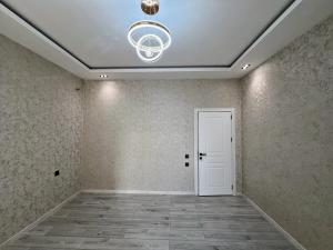 Bakı, həyət evi 6 otaqlı, satılır, 270 m² , 5 sot , Xəzər rayonu, Mərdəkan