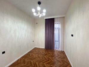 Bakı, həyət evi 4 otaqlı, satılır, 150 m² , 3.6 sot , Xəzər rayonu, Şüvəlan
