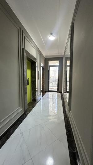 Bakı, yeni tikili 2 otaqlı, satılır, 100 m²  , Nərimanov rayonu