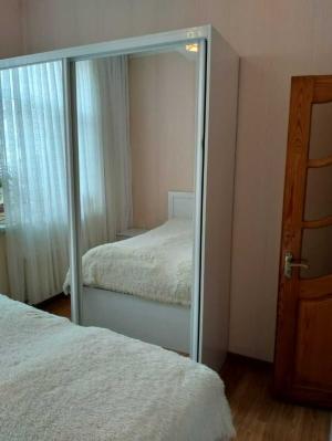 Bakı, yeni tikili 3 otaqlı, satılır, 75 m²  , Nizami rayonu