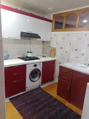 Abşeron, köhnə tikili 3 otaqlı, satılır, 65 m²  , Masazır