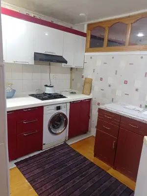 3 комната старое здание, продажа, 65 m², Абшерон, Масазыр