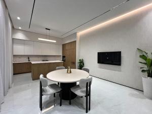 Bakı, həyət evi 5 otaqlı, satılır, 250 m² , 6 sot , Xəzər rayonu, Mərdəkan