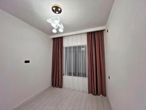 Bakı, bağ/həyət evi 4 otaqlı, satılır, 160 m² , 4 sot , Xəzər rayonu, Şüvəlan