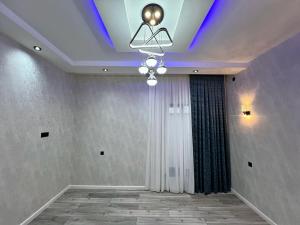Bakı, həyət evi 4 otaqlı, satılır, 150 m² , 3.5 sot , Xəzər rayonu, Şüvəlan